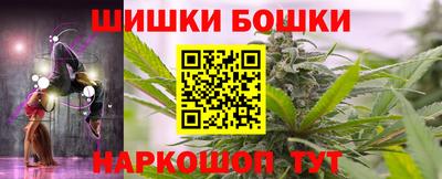 прущий лед Волжск